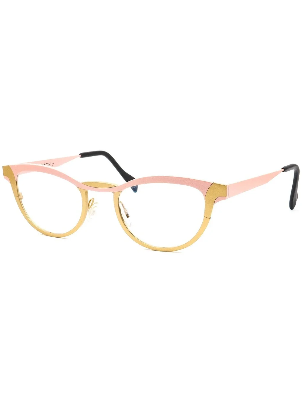 Anne Et Valentin anne et